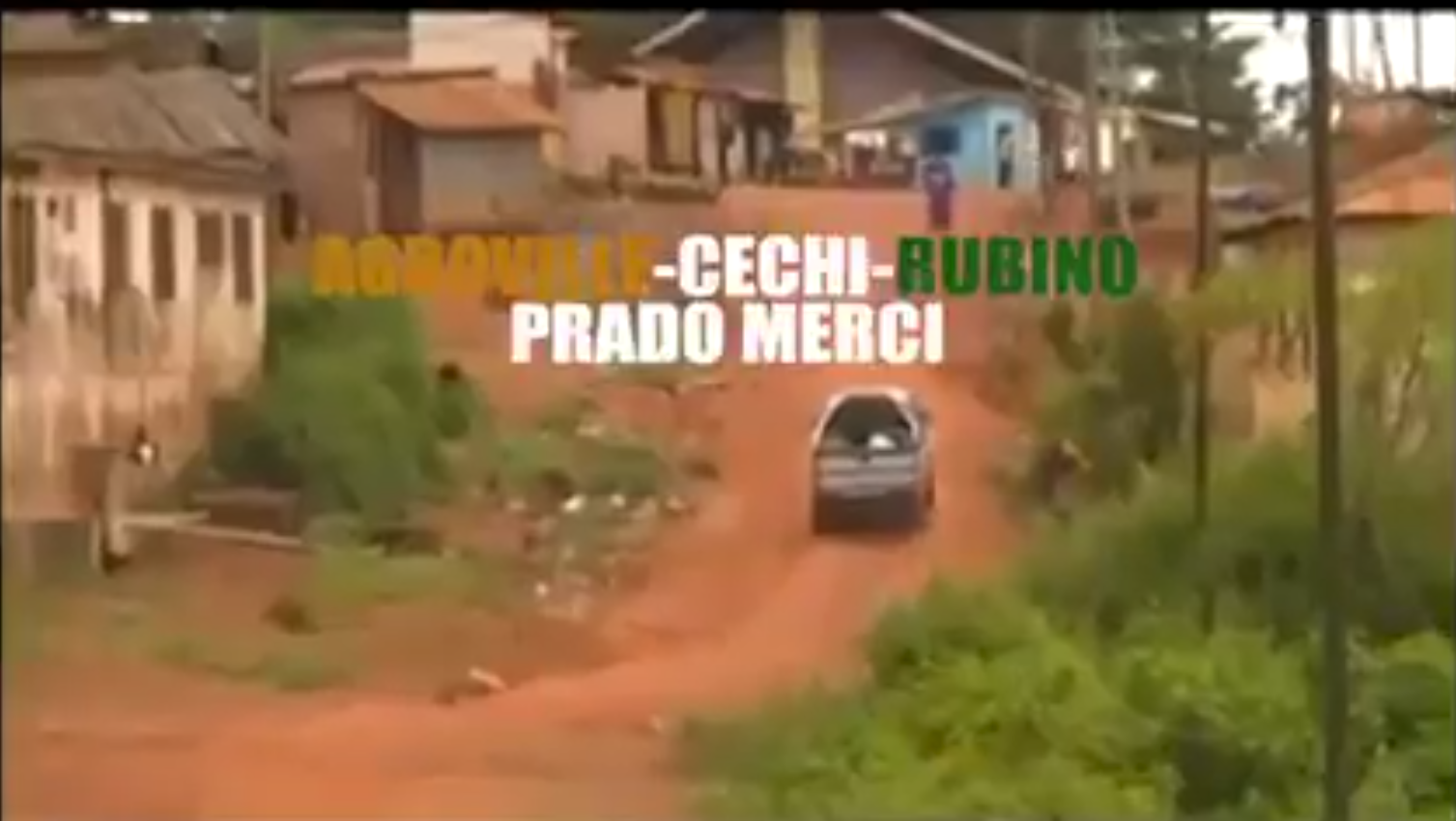 Gbagbo_Agneby_Tiassa_2024_8