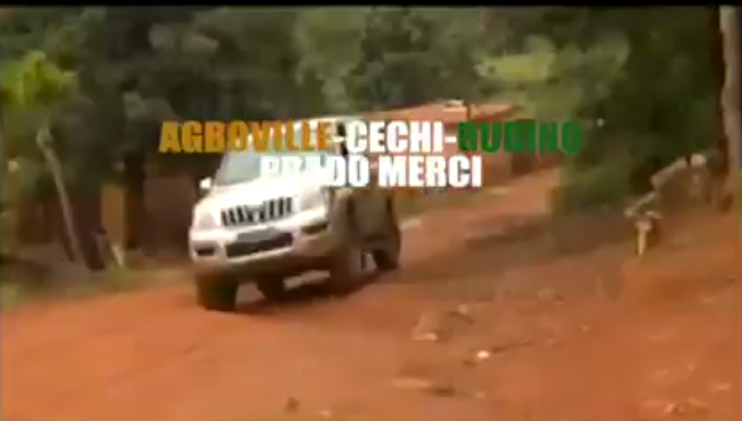 Gbagbo_Agneby_Tiassa_2024_9