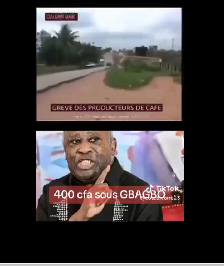 Gbagbo_Cacao_400FCFA_Prado_1500FCFA