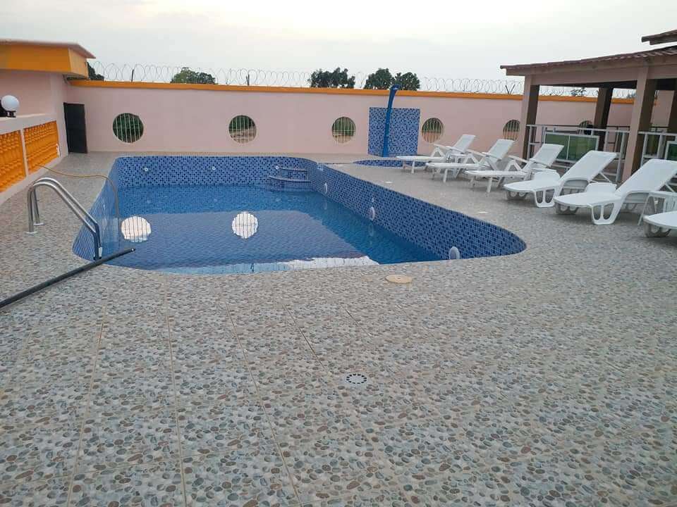 IM-PISCI