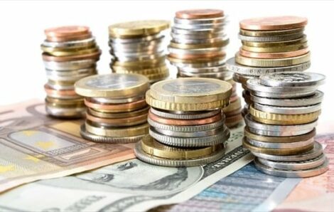 Côte d’Ivoire : La dette publique franchit la barre des 12 000 milliards FCFA à fin juin 2019.