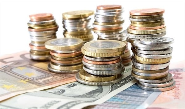 Côte d’Ivoire : La dette publique franchit la barre des 12 000 milliards FCFA à fin juin 2019.