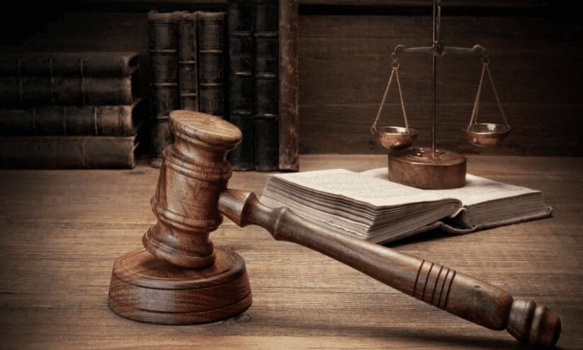 Justice (2)