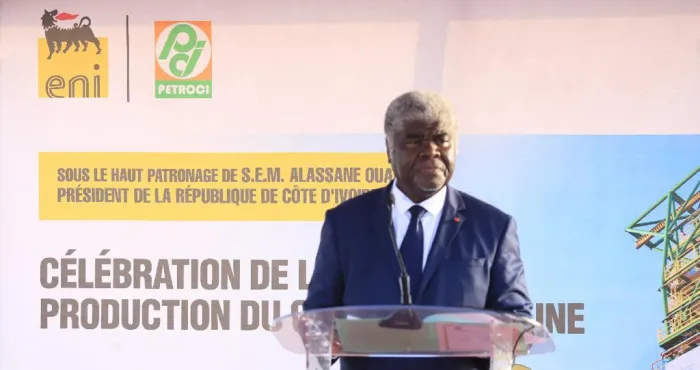 Politique – Six mois après son arrivée à la Primature: Robert Beugré Mambé : Un missionnaire accompli !.