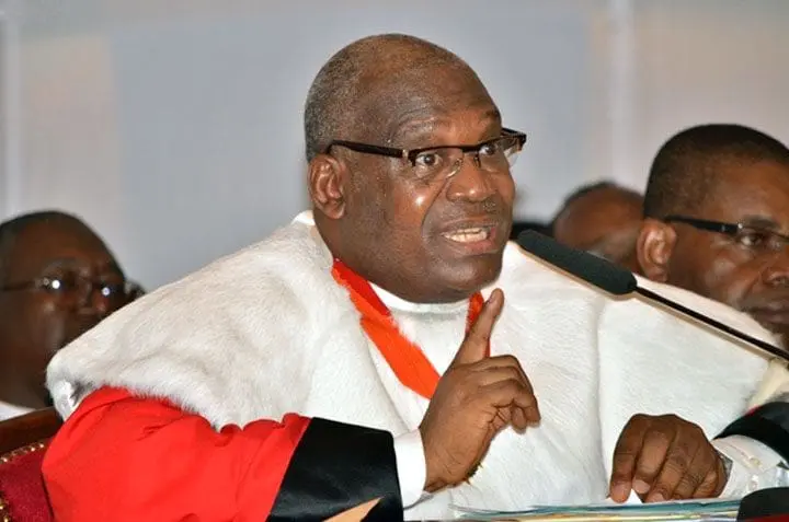 Mamadou-Kone-president-du-Conseil-constitutionnel-ivoirien