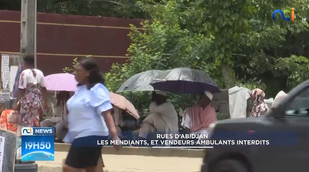 Mendiants_Abidjan_Cisse_Bacongo_042024_1
