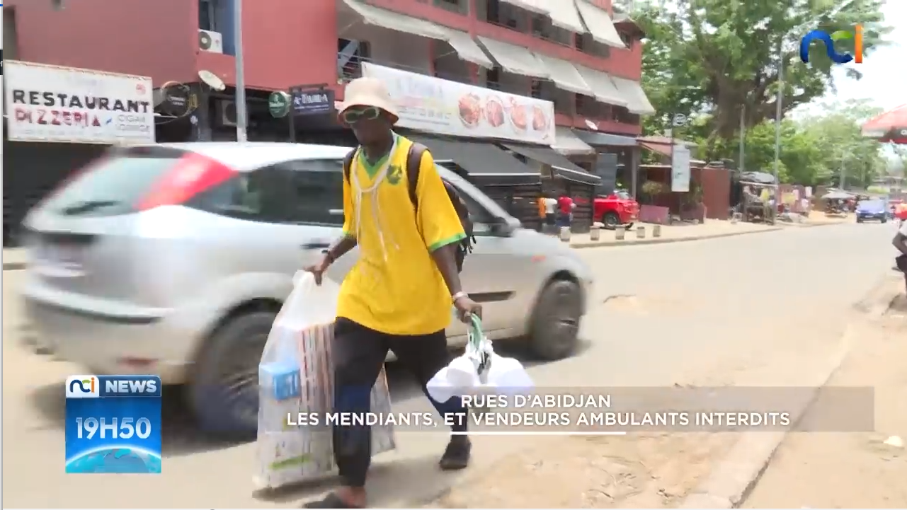 Mendiants_Abidjan_Cisse_Bacongo_042024_3