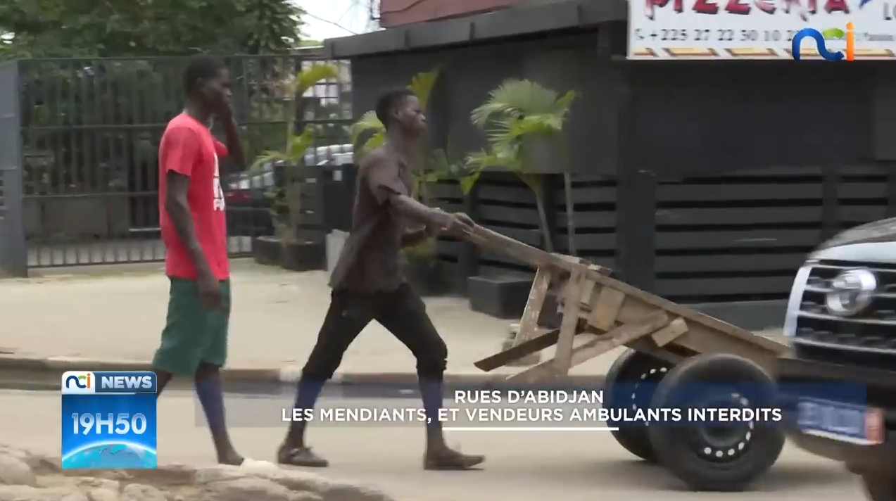 Mendiants_Abidjan_Cisse_Bacongo_042024_4