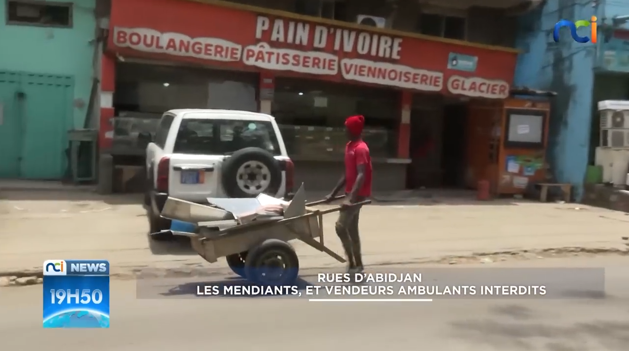 Mendiants_Abidjan_Cisse_Bacongo_042024_5