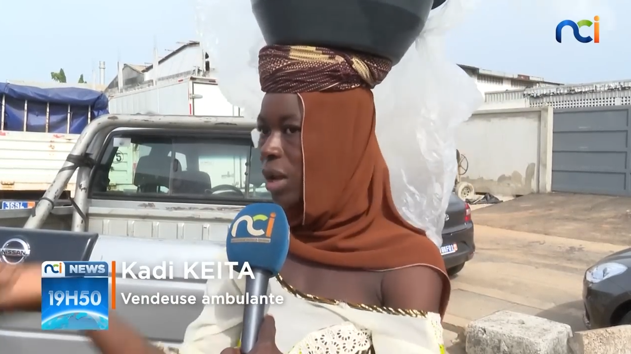 Mendiants_Abidjan_Cisse_Bacongo_042024_7