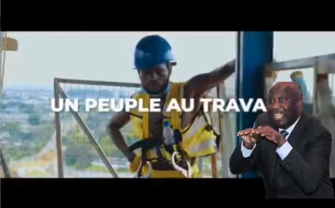 Peuple_CIV_au_Travail_042024_1