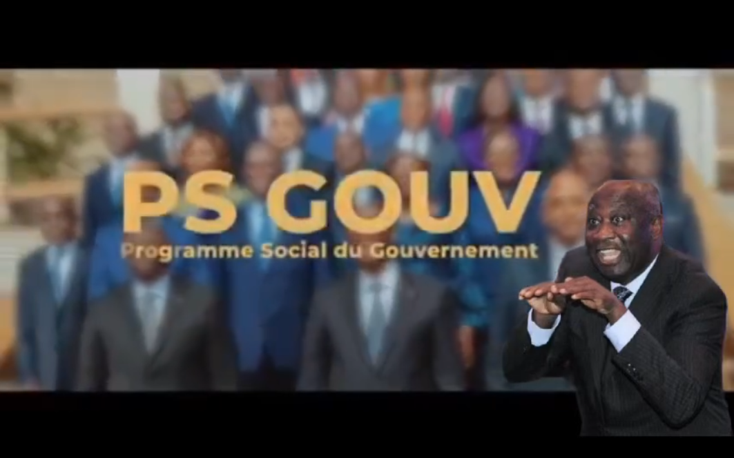 Peuple_CIV_au_Travail_042024_14