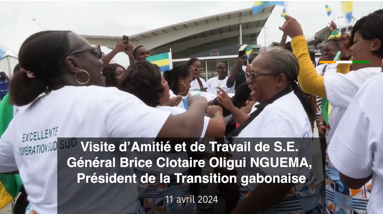 Pr_Transition_Gabon_Prado_042024_1