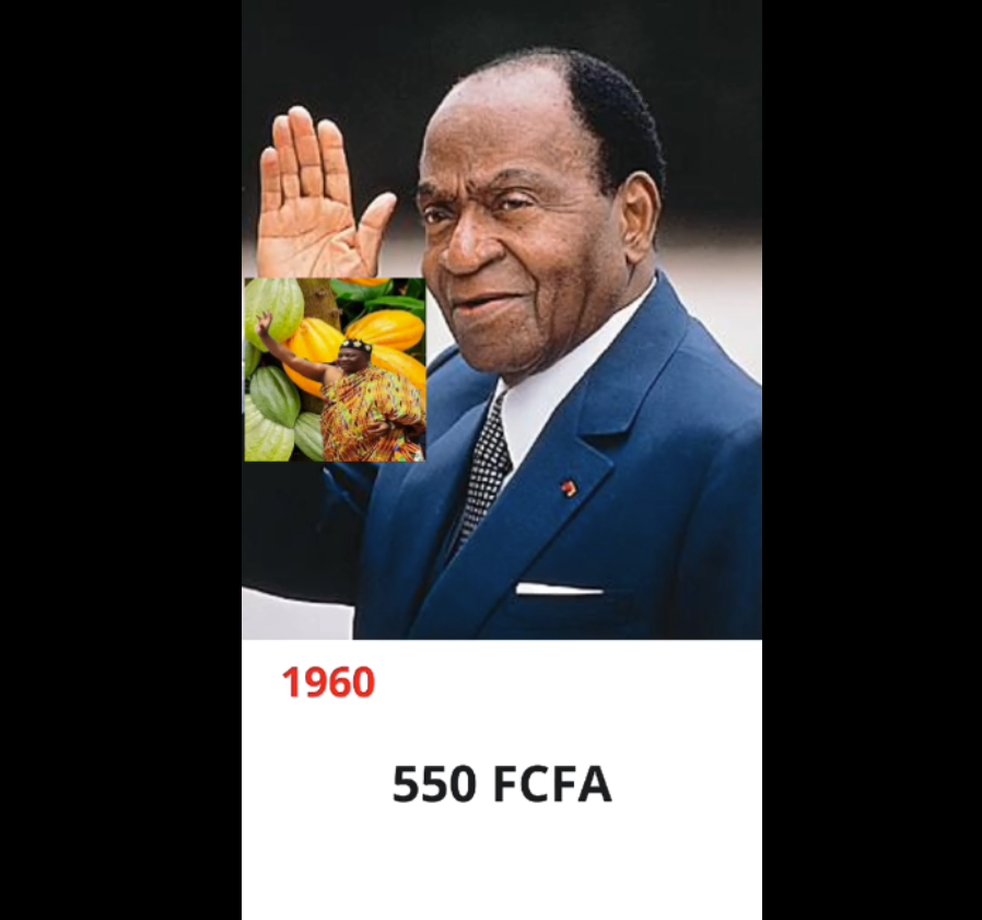 Prix_Cacao_1960_2024_1