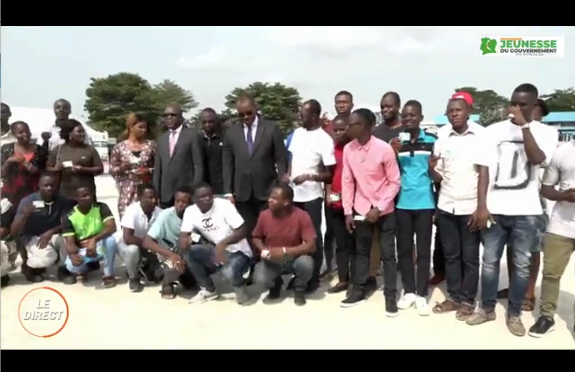 Remise_Taxis_Permis_auxjeunes_INJS_032024_10