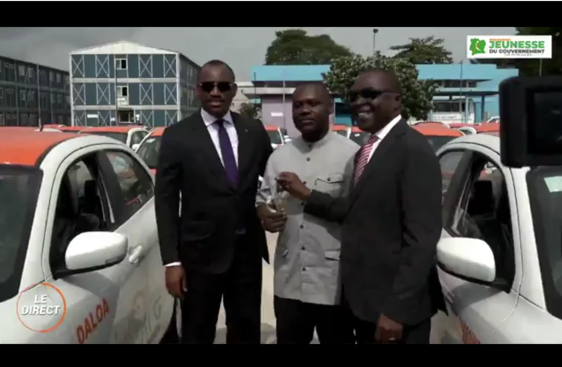 Remise_Taxis_Permis_auxjeunes_INJS_032024_12