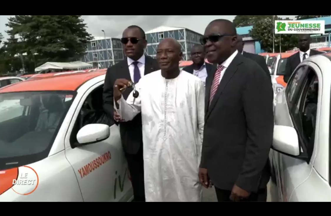 Remise_Taxis_Permis_auxjeunes_INJS_032024_13