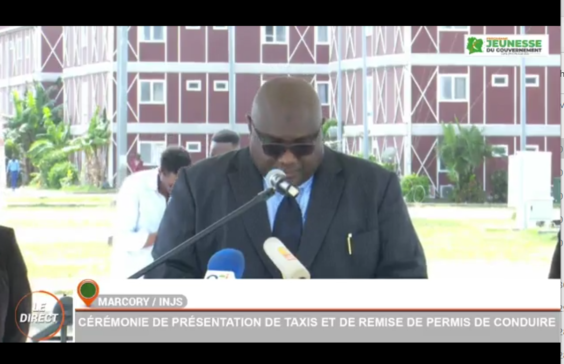 Remise_Taxis_Permis_auxjeunes_INJS_032024_4