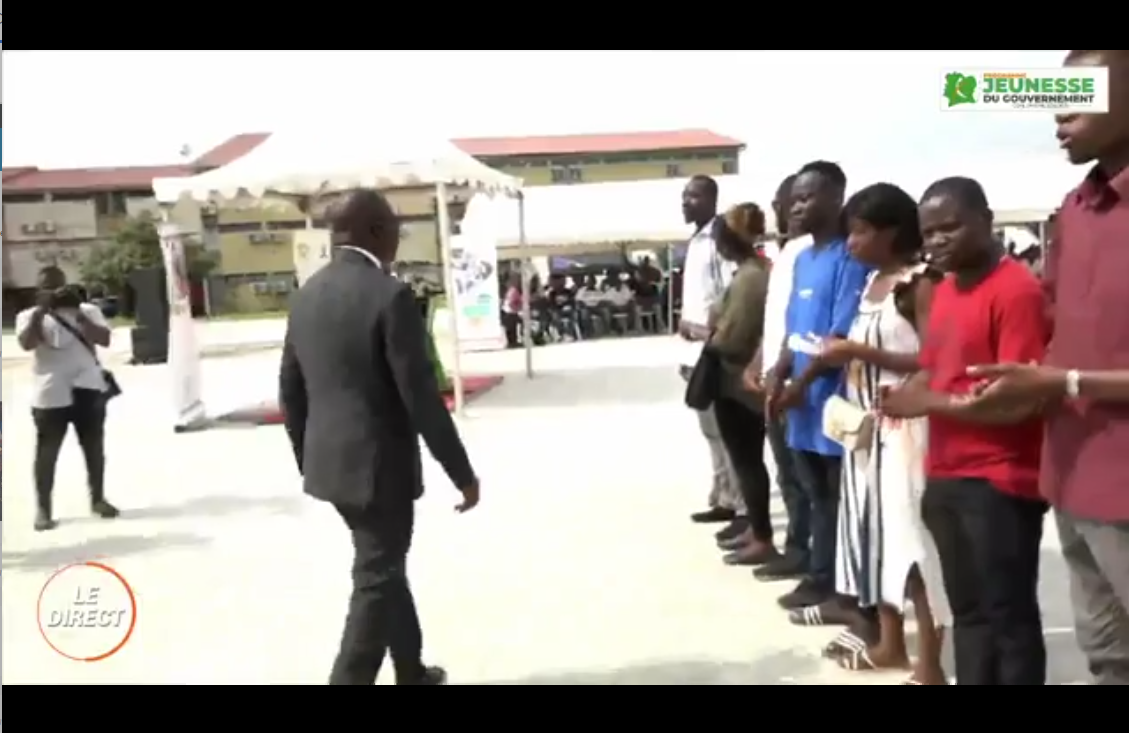 Remise_Taxis_Permis_auxjeunes_INJS_032024_7