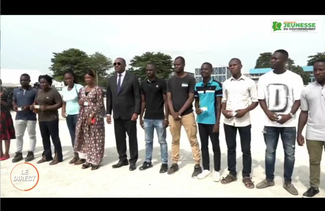 Remise_Taxis_Permis_auxjeunes_INJS_032024_9