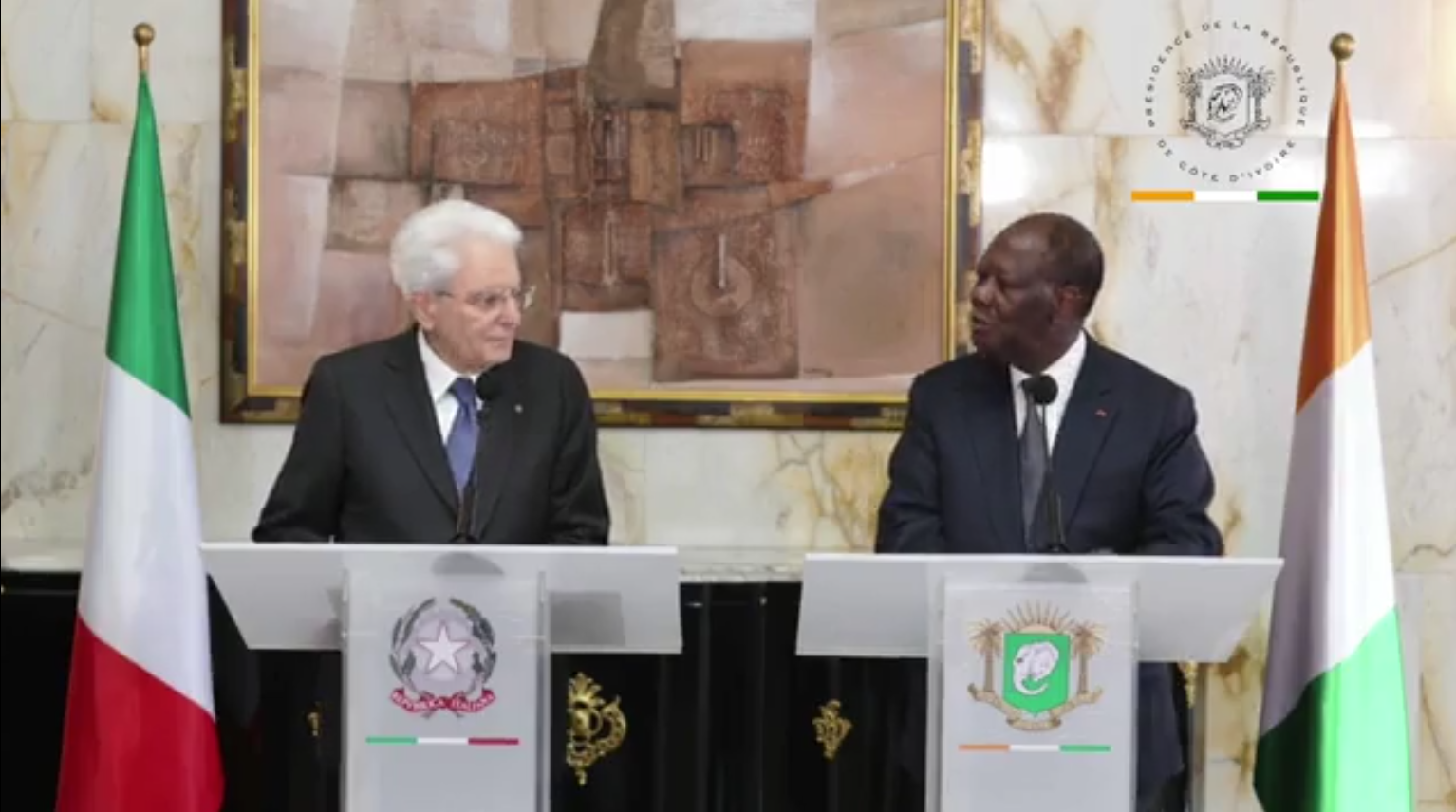 Sergio_Mattarella_Prado_03_04_2024