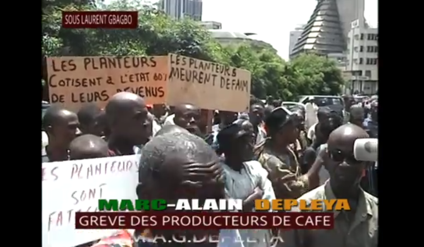 Sous-gbagbo_planteurs_meurent_Faim
