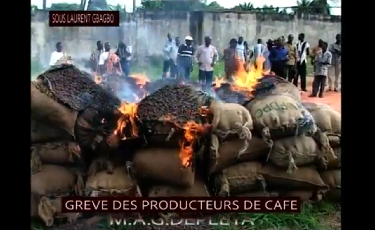 Sous-gbagbo_planteurs_meurent_Faim_1