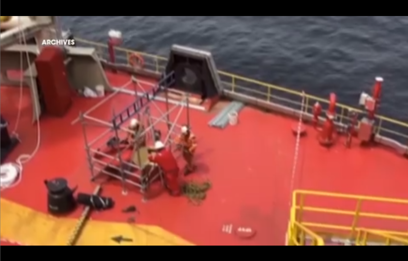 Visite_Baleine_coala_Mattarella_Beugre_Mambe_4