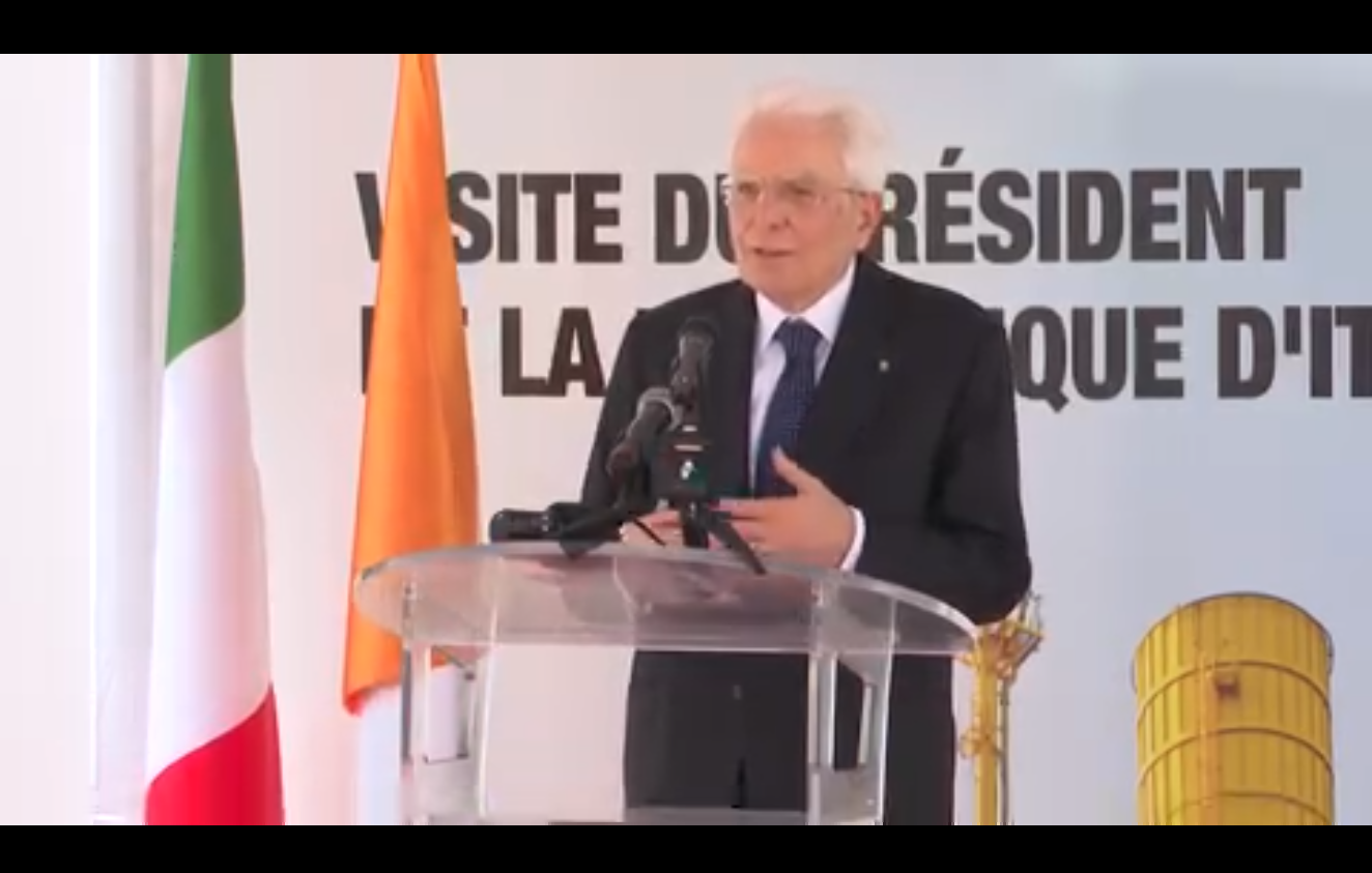 Visite_Baleine_coala_Mattarella_Beugre_Mambe_6
