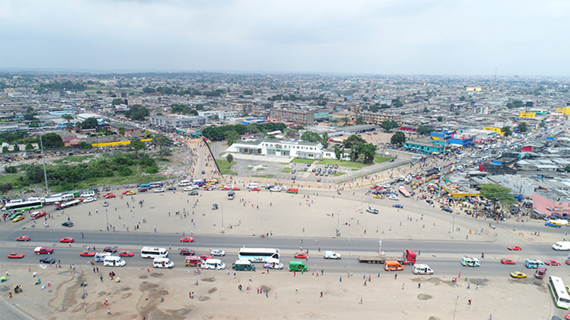 Vue-aerienne-Abidjan__@PFO-Africa-1