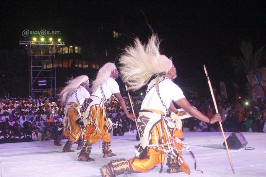 cote-d-ivoire-ceremonie-d-ouverture-officielle-de-la-13e-edition-du-marche-_06mtwim404ep