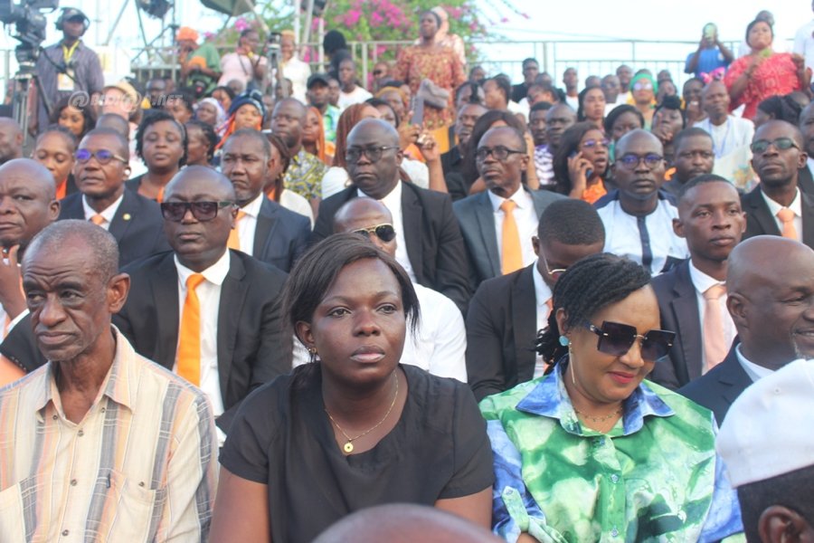 cote-d-ivoire-ceremonie-d-ouverture-officielle-de-la-13e-edition-du-marche-_1xoitapy0pu