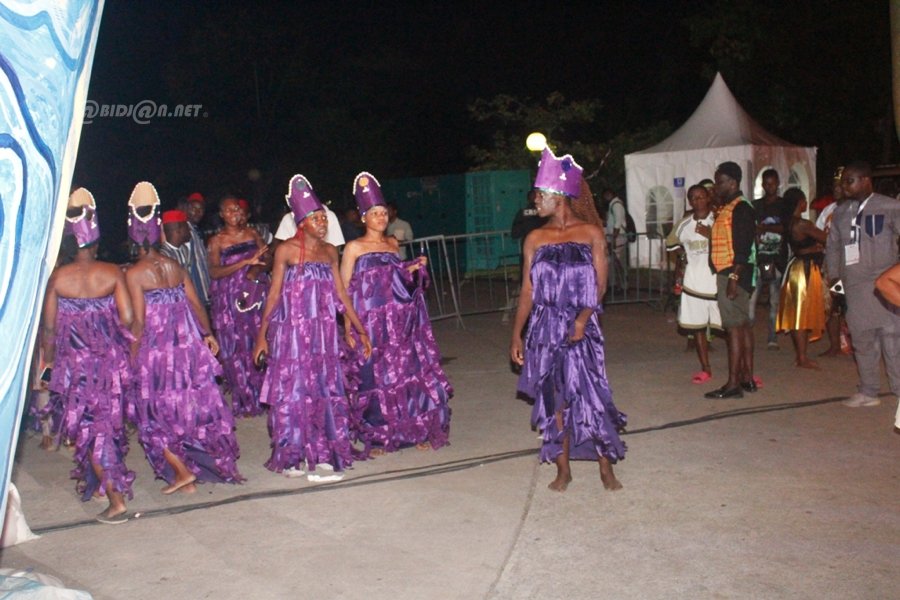 cote-d-ivoire-ceremonie-d-ouverture-officielle-de-la-13e-edition-du-marche-_2w4ju5ftfsv