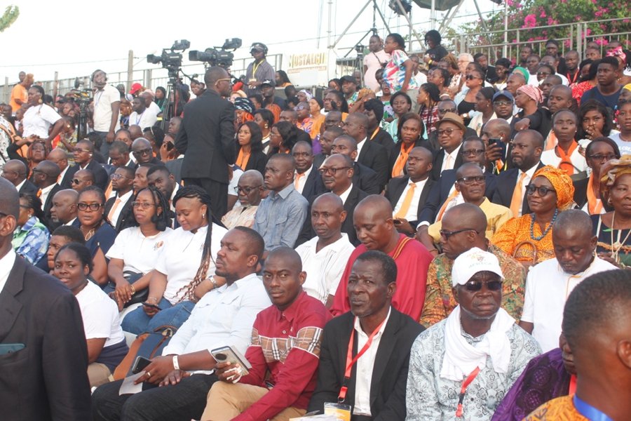 cote-d-ivoire-ceremonie-d-ouverture-officielle-de-la-13e-edition-du-marche-_i6ijgw3824e