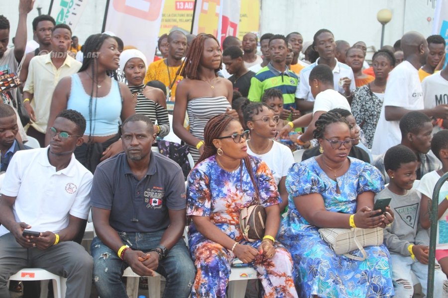 cote-d-ivoire-ceremonie-d-ouverture-officielle-de-la-13e-edition-du-marche-_nxnqj4zkspp