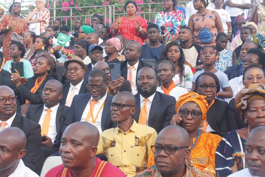 cote-d-ivoire-ceremonie-d-ouverture-officielle-de-la-13e-edition-du-marche-_qx2t6r8kk7e