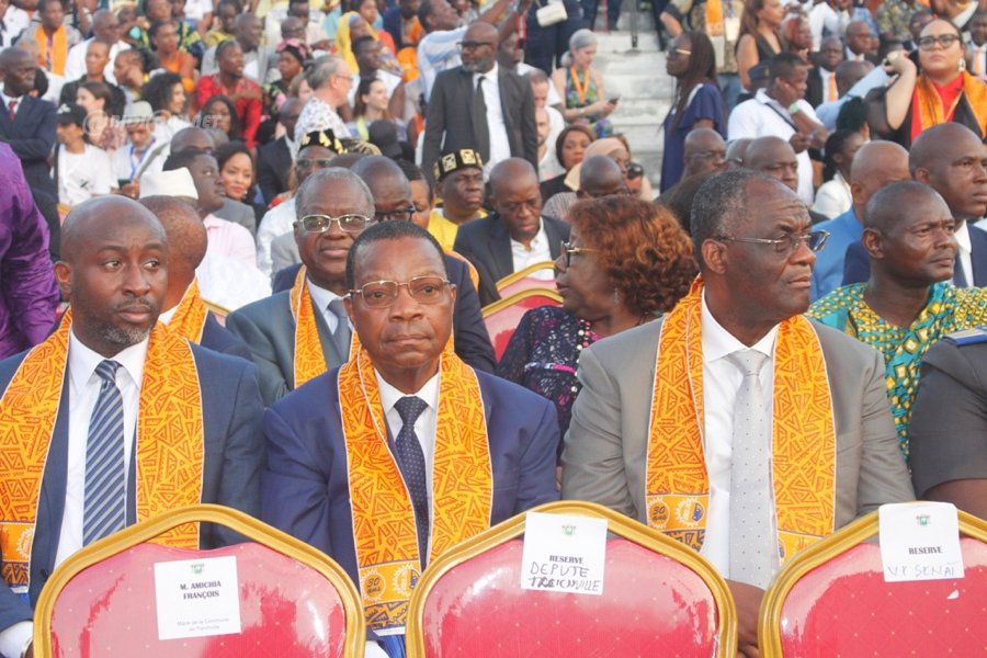 cote-d-ivoire-ceremonie-d-ouverture-officielle-de-la-13e-edition-du-marche-_rp5hlamy8p