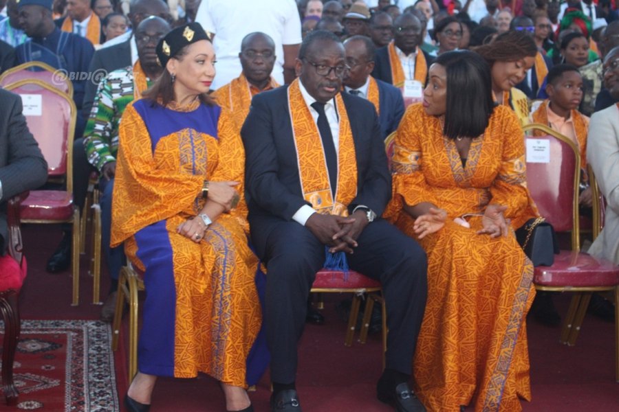 cote-d-ivoire-ceremonie-d-ouverture-officielle-de-la-13e-edition-du-marche-_rpmzkhnngtc