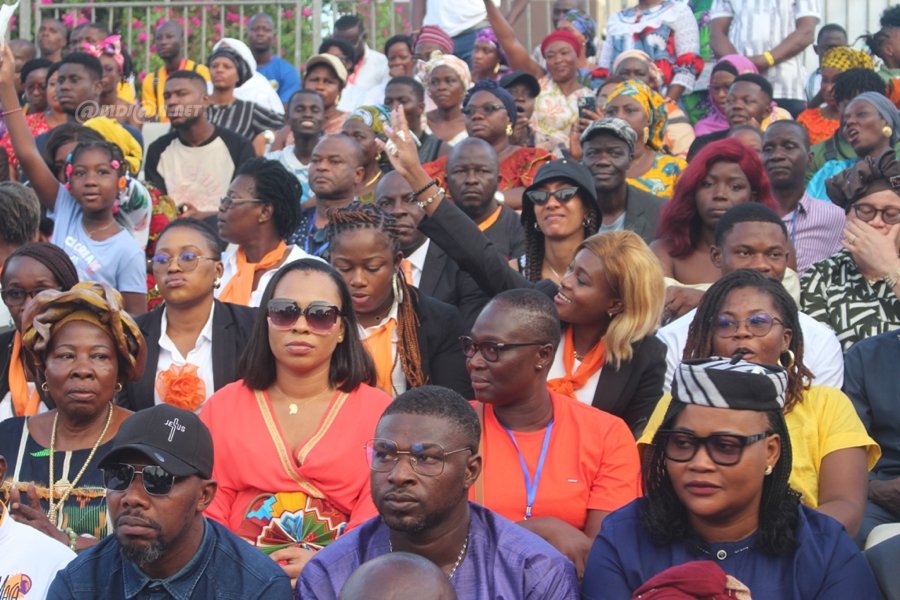 cote-d-ivoire-ceremonie-d-ouverture-officielle-de-la-13e-edition-du-marche-_vefw0wv86jf