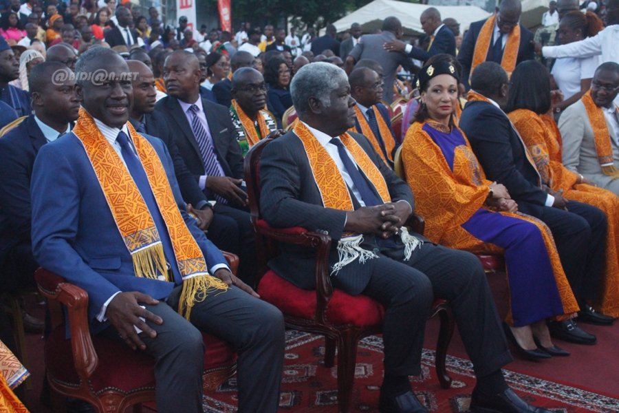 cote-d-ivoire-ceremonie-d-ouverture-officielle-de-la-13e-edition-du-marche-_wrdbyvorsbi