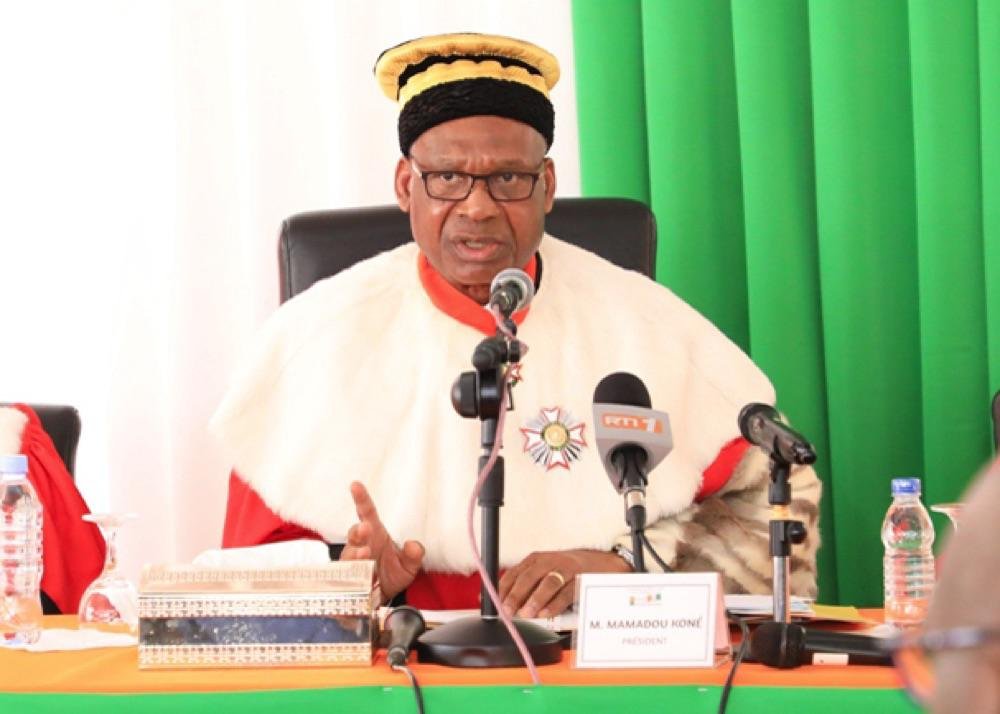 cote-d-ivoire-deux-membres-de-la-commission-centrale-de-la-commission-elect_7hguczox1jw