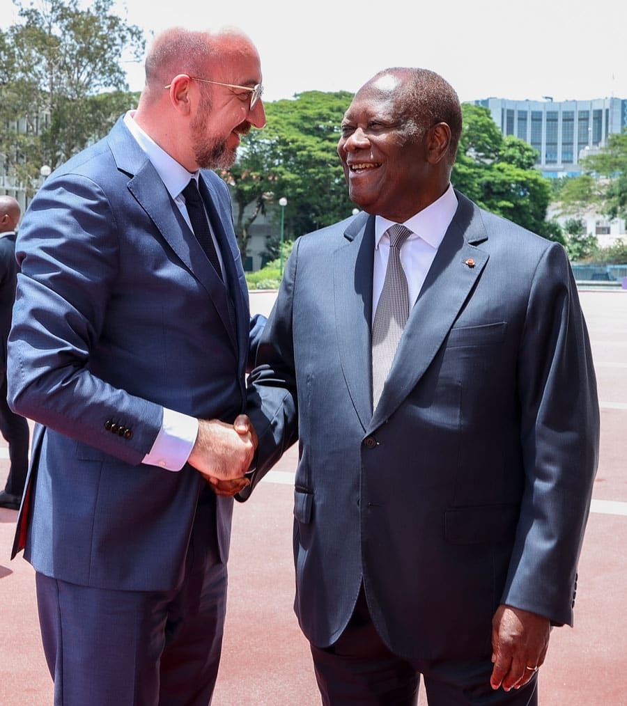 cote-d-ivoire-le-president-du-conseil-europeen-recu-par-le-president-de-la-_44npxvmgqvg