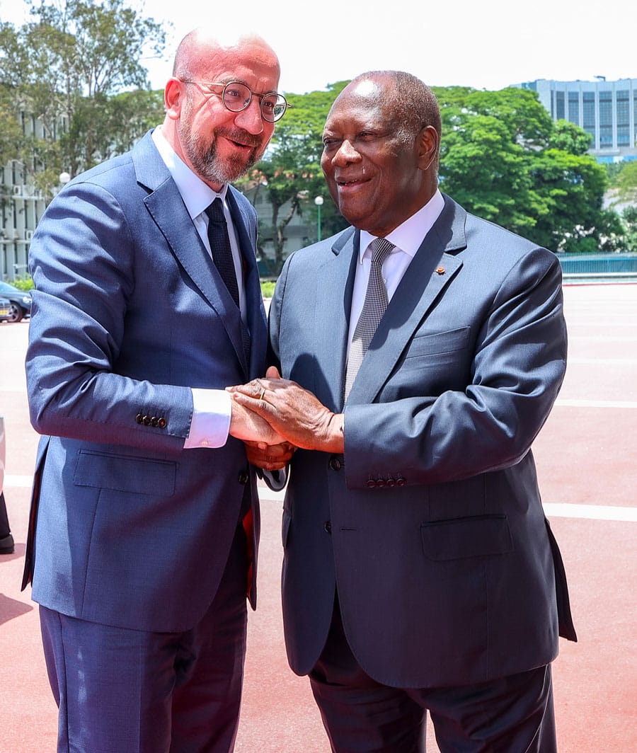 cote-d-ivoire-le-president-du-conseil-europeen-recu-par-le-president-de-la-_7kdljdvd4fc