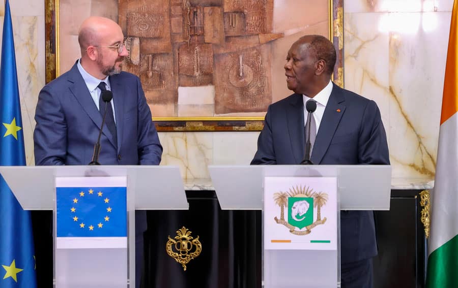 cote-d-ivoire-le-president-du-conseil-europeen-recu-par-le-president-de-la-_cc2xz6bixm4