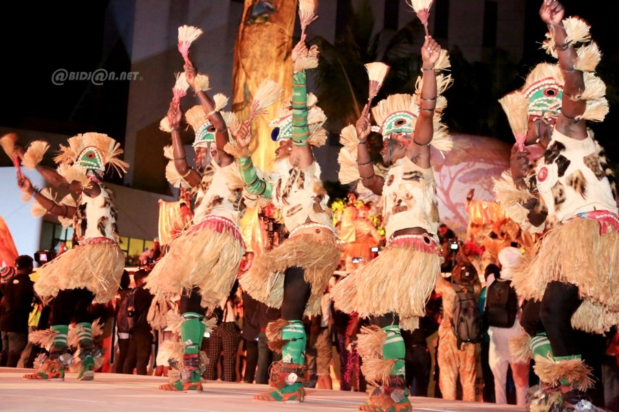 cote-divoire-ouverture-a-treichville-du-marche-des-arts-du-spectacle-africa_h4izi4z8enb