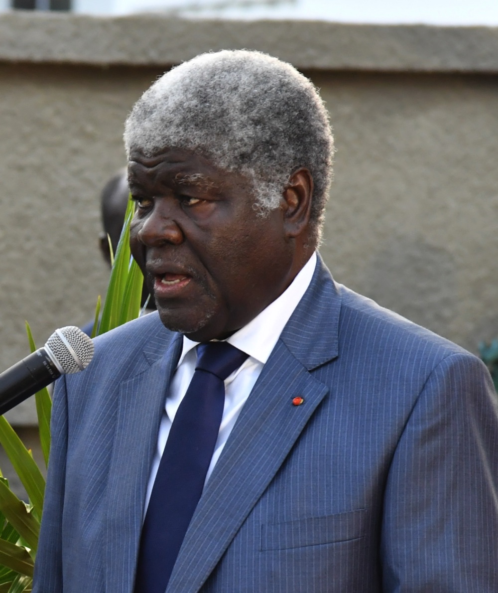 https-newsabidjannet-articles-730493-initiative-cacao-cote-divoire-ghana-le_3ky5it68y9c