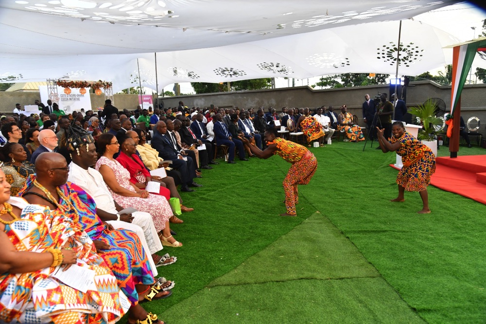 https-newsabidjannet-articles-730493-initiative-cacao-cote-divoire-ghana-le_gsv5jujy6qg