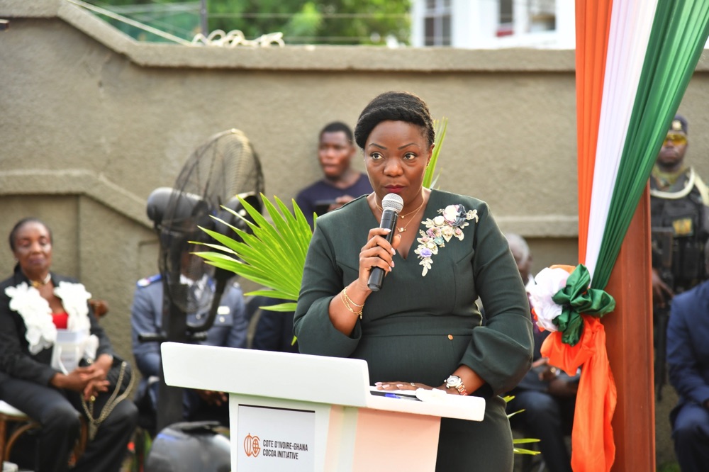 https-newsabidjannet-articles-730493-initiative-cacao-cote-divoire-ghana-le_khou165u10n