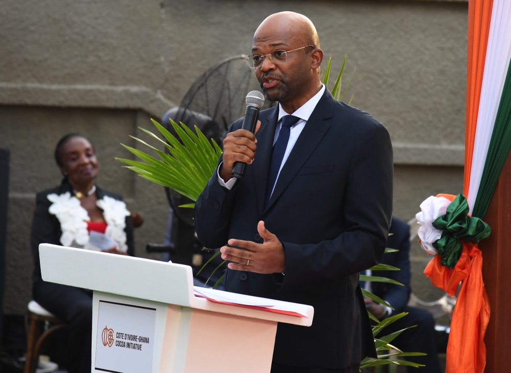 https-newsabidjannet-articles-730493-initiative-cacao-cote-divoire-ghana-le_n7aam2d3m1f