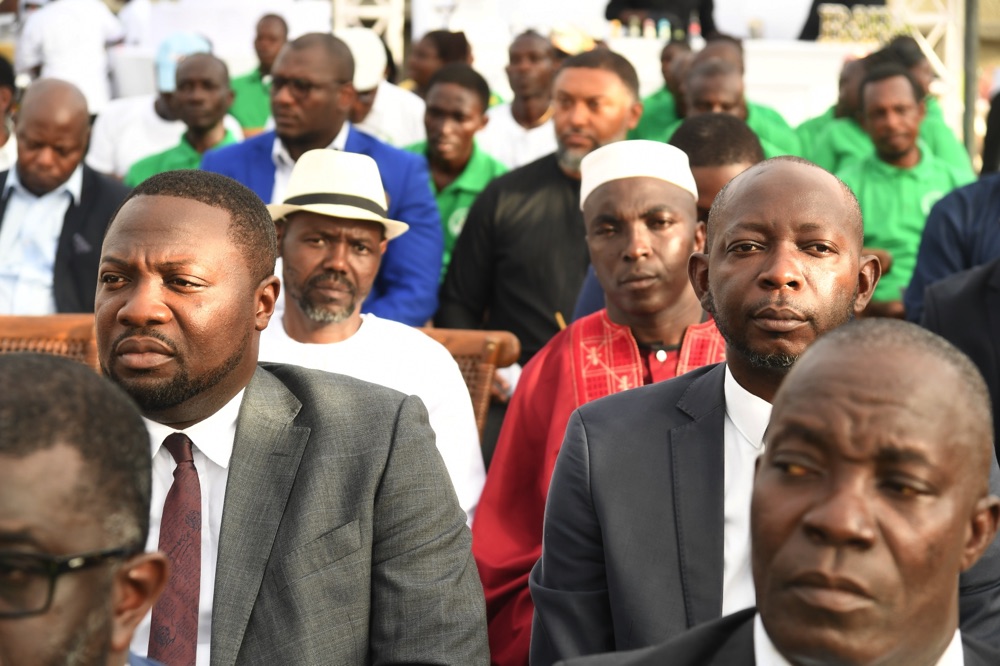 https-newsabidjannet-articles-730493-initiative-cacao-cote-divoire-ghana-le_rmyhek3p3ic